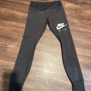 Nike Air Leggings Medium